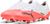 ultra red-puma black-puma white (01)