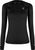 black (90)