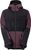 cocoa red/black (8372)