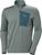 grey cactus (485)