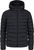 true black (290)