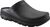 black (BK2)