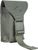 stone grey olive (332)