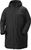 black (990)