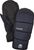 dark navy (290)