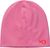 dusty pink (KOBI)