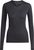 black (095A)