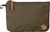 dark olive (633)
