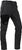 black (01)