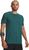 green - black (338)