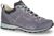 dusty purple (1341)