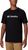 black (010)