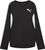 puma black-puma white (51)