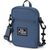 vintage indigo (432)