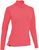 coral (85)