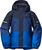navy blue/lazuli blue/space blue (25494)