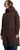 dark brown (881)