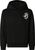 tnf black (JK3)