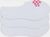 white/wild orchid (100)