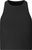 black (1001)