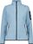 cool blue (L514)
