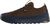 dark chestnut/midnight (0H9)