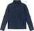 navy (6980)