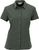 forest green (60)