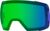 chromapop everyday green mirror (XP)