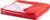 for all time red-puma white (02)