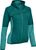 petrol green (6161)