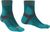 teal (259)
