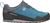 turquoise blue/grey (7347)