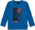 blue (557)