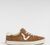 brown (210)