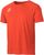 orange.com (7474)