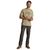 dark khaki (2AT)