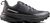 steel-black (00722)