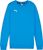 ignite blue-puma white (02)