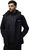 black (6000)