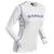 brilliant white (13000)
