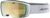 pearlwhite gloss - mirror orange (13)