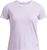 salt purple - reflective (535)