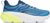 blue - flash light (430)