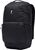 cotopaxi black
