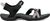 antiguous black multi (ABML)