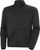 black (990)