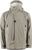ridge grey (904)