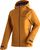 suede (M10711)