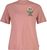 mauve (8832)